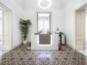 Immobile in affitto a Catania CT