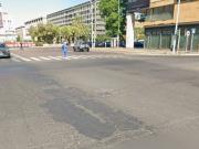 Immobile in affitto a Catania CT