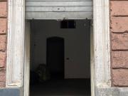 Immobile in affitto a Catania CT