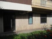 Immobile in affitto a Catania CT