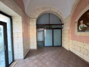 Immobile in affitto a Catania CT