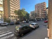 Immobile in affitto a Catania CT