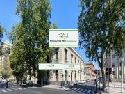 Immobile in affitto a Catania CT