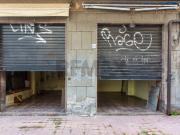 Immobile in affitto a Catania CT