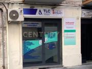 Immobile in affitto a Catania CT