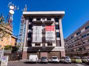 Immobile in affitto a Catania CT