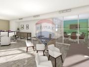 Immobile in affitto a Catania CT