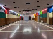 Immobile in affitto a Catania CT