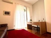 Immobile in affitto a Catania CT