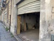 Immobile in affitto a Catania CT