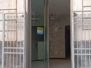 Immobile in affitto a Catania CT