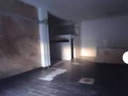 Immobile in affitto a Catania CT