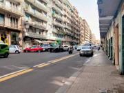 Immobile in affitto a Catania CT