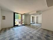 Immobile in affitto a Catania CT