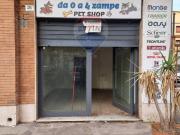 Immobile in affitto a Catania CT