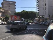 Immobile in affitto a Catania CT