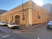 Immobile in affitto a Catania CT