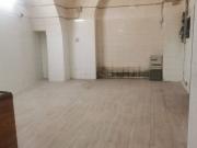 Immobile in affitto a Catania CT Immobile in affitto a Catania CT