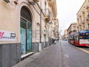 Immobile in affitto a Catania CT