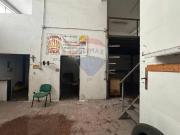Immobile in affitto a Catania CT