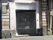 Immobile in affitto a Catania CT