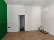 Immobile in affitto a Catania CT