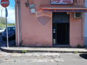 Immobile in affitto a Catania CT