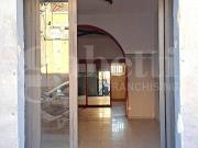Immobile in affitto a Catania CT