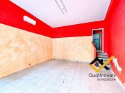 Immobile in affitto a Catania CT