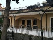 Immobile in affitto a Catania CT