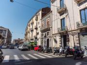 Immobile in affitto a Catania CT