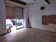 Immobile in affitto a Catania CT