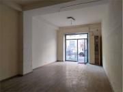 Immobile in affitto a Catania CT