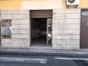 Immobile in affitto a Catania CT
