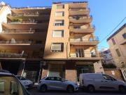 Immobile in affitto a Catania CT