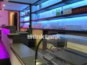 Immobile in affitto a Catania CT