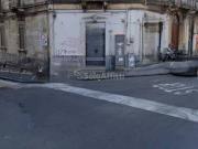 Immobile in affitto a Catania CT