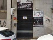 Immobile in affitto a Catania CT