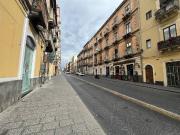 Immobile in affitto a Catania CT