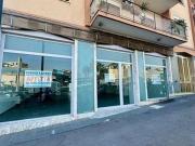 Immobile in affitto a Catania CT