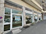 Immobile in affitto a Catania CT