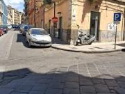 Immobile in affitto a Catania CT
