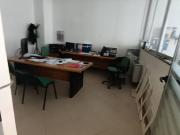 Immobile in affitto a Catanzaro CZ