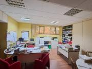 Immobile in affitto a Catanzaro CZ