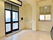 Immobile in affitto a Catanzaro CZ