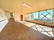 Immobile in affitto a Catanzaro CZ