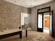 Immobile in affitto a Catanzaro CZ