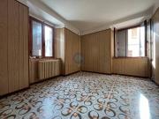 Immobile in affitto a Catanzaro CZ