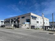 Immobile in affitto a Catanzaro CZ