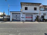 Immobile in affitto a Catanzaro CZ